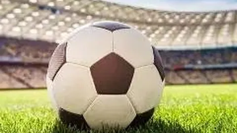 2026年美国银行预测：黄金价格可能飙升至5000美元