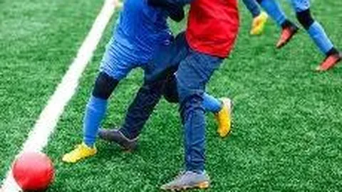 乌克兰总统泽连斯基谈反腐：系统繁复复杂