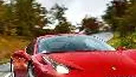 Web3公司Offer疑云：USDT工资发放，合规性探讨？