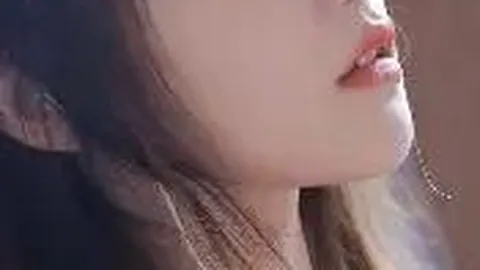 李娜助力新狮铂拓界代言，起亚全明星阵容亮相广州车展