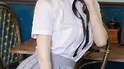 意媒曝：国米看重恩里克投资价值，齐沃助力其融入意甲联赛