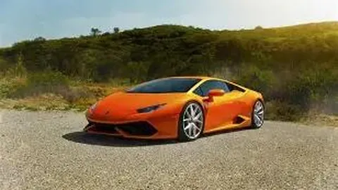 营养学受瓜帅与渣叔青睐，未来或成关键因素