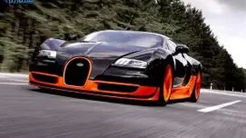 探索去中心化未来之门：多链钱包、NFT钱包、跨链与冷热钱包开发技术解析