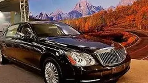 2025年广州青少年篮球联盟赛事启幕，191支队伍同场竞技