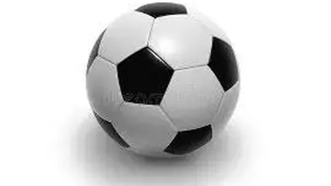 米乐体育 产品 083957 t1o