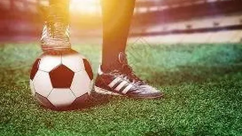 米乐体育 产品 085715 k7b