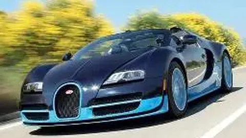 米乐体育 产品 085805 20h