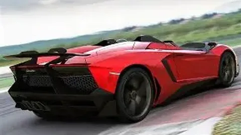 米乐体育 产品 090237 c5o