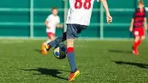 米乐体育 资讯 090225 h3t