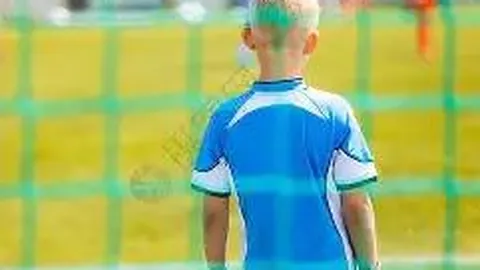 QuestMobile2025报告揭示：6.24亿女性消费力驱动三大场景，催生丰富消费新模式！