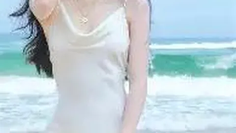 米乐体育 产品 084909 d06