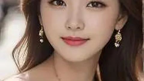 盗墓奇遇：化身闷油瓶，搭档杨密故事免费畅读