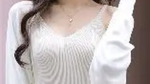 米乐体育 产品 085408 xsv