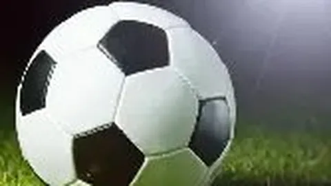 米乐体育 产品 085026 3og