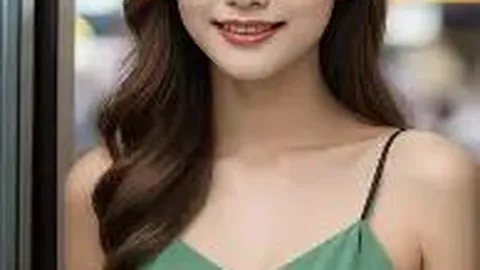 米乐体育 产品 084831 793