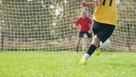 米乐体育 产品 090247 8rp