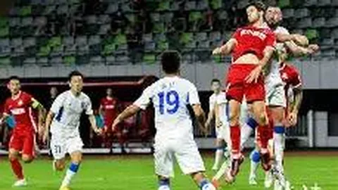 米乐体育 产品 084923 l4i