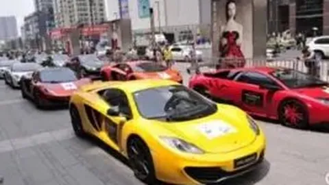 米乐体育 产品 084848 cqn