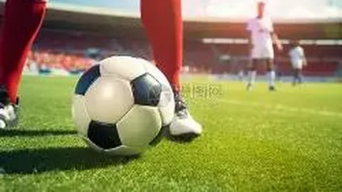 燃情对决！纽卡斯尔喷气机VS麦克阿瑟FC，澳超焦点之战，精彩不容错过！