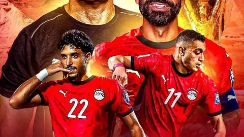 米乐体育 产品 084854 5ek