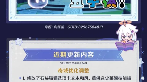 切尔西传奇再现！里斯-詹姆斯一周年无伤里程碑，成就与球队同辉照人！