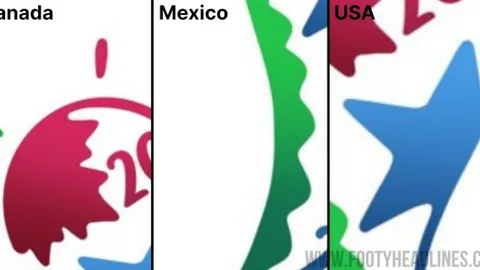 米乐体育 产品 084915 nsz