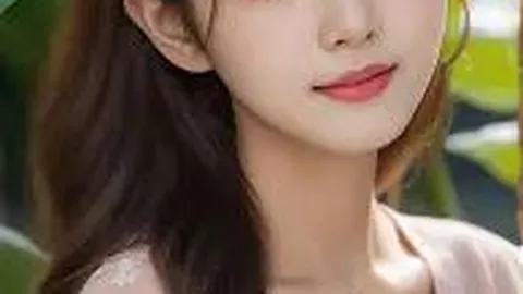 惊爆逆袭！昨日激战5胜4，低迷之师竟成焦点，揭秘背后惊人玄机！