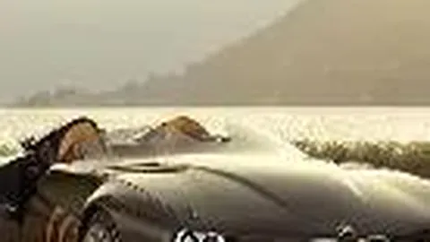 米乐体育 产品 085043 iqf