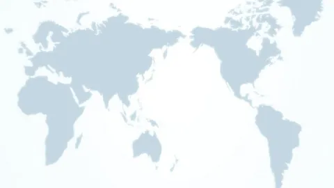 米乐体育 产品 085031 q1t