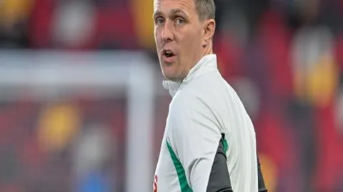 【狂飙五连冠！十星级篮球盛宴】NBA近24战18胜，火热状态势不可挡！