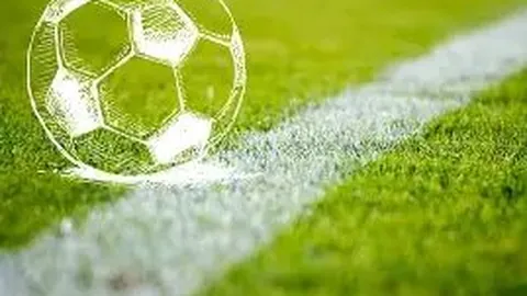 米乐体育 产品 085141 u5g