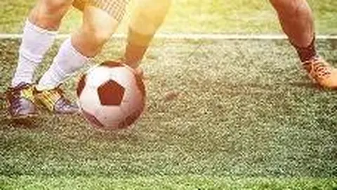 米乐体育 产品 085218 lll