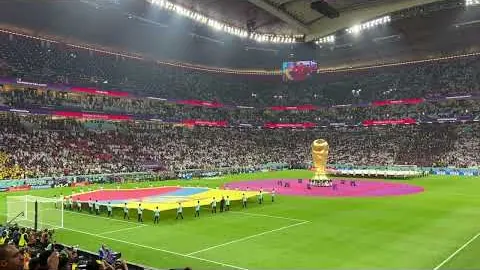 巴特勒加盟勇士后场均罚球数9.2次，刷新队史1980-81赛季以来最高纪录