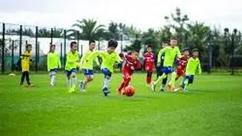 尤文夺冠，莫塔刷新执教最快夺冠纪录，跻身最少场次夺冠主帅前三甲