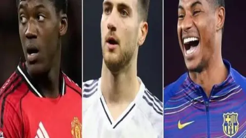 “奔跑中绽放的爱情：堪培拉情侣跑步成就美满姻缘”