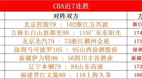 俄轻型飞机紧急着陆致2人遇难