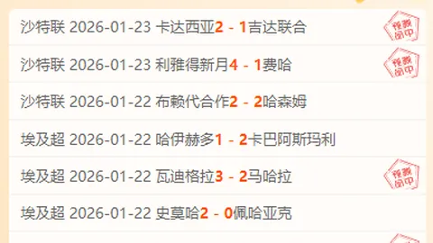 “周四晨国王杯1／8决赛落幕，马竞0-2不敌皇家社会遭淘汰，贾努扎伊与索罗斯立功；马竞近况令人担忧。”