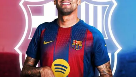 客战维拉险遭翻盘，曼城1-2惜败福登独木难支