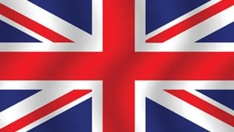 麦迪逊打破阿丽娜澳网三冠纪录，阿丽娜首获大满贯冠军