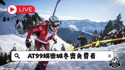 C罗17次欧战对决马竞两次上演帽子戏法