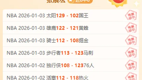 布云朝克特网球赛败北德米纳尔