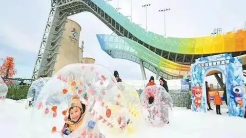 高永杰窪纯佑新加坡国际挑战赛男子双打银牌得主