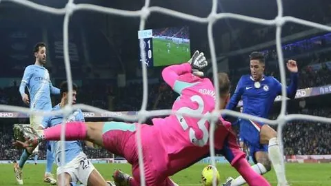 马塔加盟中甲深圳青年人足球俱乐部，开启新篇章