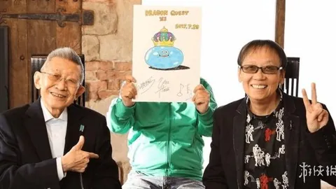 大乐透期号专家推荐：每日CBA赛事质合分析提升命中率