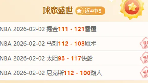 激战正酣：萨拉赫领队，利物浦三大将首发，阿利松强势回归，森林队面临挑战之战！