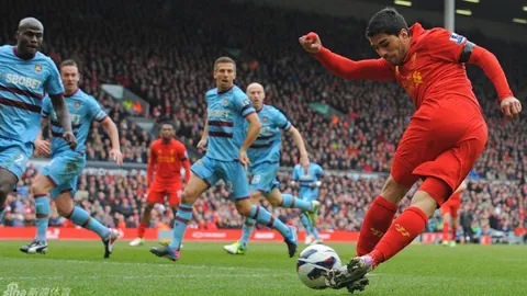 周六015英冠赛事：南安普敦对阵牛津联专家推荐