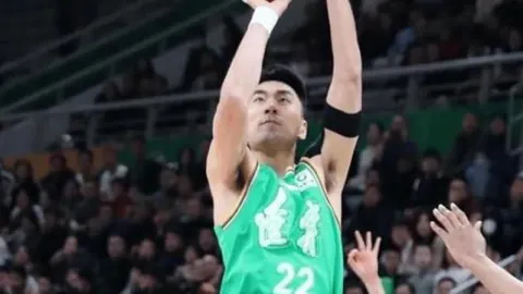 林总独家推荐：FC东京VS横滨水手对决，谁将称霸