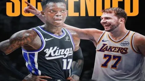 米乐体育 资讯 133115 wjr