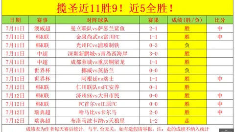 米乐体育 100706 7