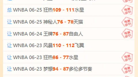 米乐体育，米乐体育App， 101325 0